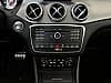 Mercedes-Benz Gla 200d 4-MATIC *PACK AMG *CAMERA *CRUISE