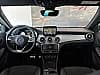 Mercedes-Benz Gla 200d 4-MATIC *PACK AMG *CAMERA *CRUISE