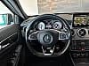 Mercedes-Benz Gla 200d 4-MATIC *PACK AMG *CAMERA *CRUISE