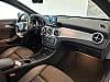 Mercedes-Benz Gla 200d 4-MATIC *PACK AMG *CAMERA *CRUISE