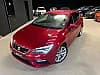 Seat Leon 1.4 TSI FR * CLIM*GPS*CAPTEURS*1erPROP*GARANTIE *