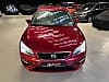 Seat Leon 1.4 TSI FR * CLIM*GPS*CAPTEURS*1erPROP*GARANTIE *