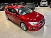 Seat Leon 1.4 TSI FR * CLIM*GPS*CAPTEURS*1erPROP*GARANTIE *