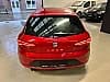 Seat Leon 1.4 TSI FR * CLIM*GPS*CAPTEURS*1erPROP*GARANTIE *