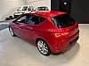 Seat Leon 1.4 TSI FR * CLIM*GPS*CAPTEURS*1erPROP*GARANTIE *