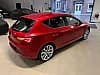 Seat Leon 1.4 TSI FR * CLIM*GPS*CAPTEURS*1erPROP*GARANTIE *