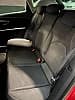 Seat Leon 1.4 TSI FR * CLIM*GPS*CAPTEURS*1erPROP*GARANTIE *