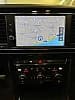 Seat Leon 1.4 TSI FR * CLIM*GPS*CAPTEURS*1erPROP*GARANTIE *