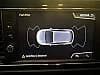 Seat Leon 1.4 TSI FR * CLIM*GPS*CAPTEURS*1erPROP*GARANTIE *