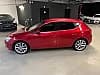 Seat Leon 1.4 TSI FR * CLIM*GPS*CAPTEURS*1erPROP*GARANTIE *