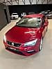 Seat Leon 1.4 TSI FR * CLIM*GPS*CAPTEURS*1erPROP*GARANTIE *
