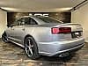 Audi A6 2.0 TDi S tronic * JANTES * TOIT OUV * GPS * CLIM