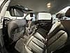 Audi A6 2.0 TDi S tronic * JANTES * TOIT OUV * GPS * CLIM