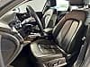 Audi A6 2.0 TDi S tronic * JANTES * TOIT OUV * GPS * CLIM