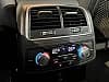 Audi A6 2.0 TDi S tronic * JANTES * TOIT OUV * GPS * CLIM