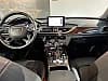 Audi A6 2.0 TDi S tronic * JANTES * TOIT OUV * GPS * CLIM