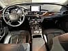 Audi A6 2.0 TDi S tronic * JANTES * TOIT OUV * GPS * CLIM