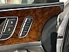 Audi A6 2.0 TDi S tronic * JANTES * TOIT OUV * GPS * CLIM