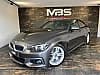 Bmw Serie 4 dA * PACK M * GPS * CLIM * FEU LED * CRUISE *