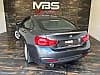 Bmw Serie 4 dA * PACK M * GPS * CLIM * FEU LED * CRUISE *