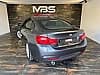 Bmw Serie 4 dA * PACK M * GPS * CLIM * FEU LED * CRUISE *