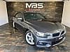 Bmw Serie 4 dA * PACK M * GPS * CLIM * FEU LED * CRUISE *