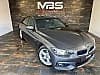Bmw Serie 4 dA * PACK M * GPS * CLIM * FEU LED * CRUISE *