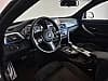 Bmw Serie 4 dA * PACK M * GPS * CLIM * FEU LED * CRUISE *