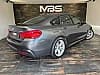 Bmw Serie 4 dA * PACK M * GPS * CLIM * FEU LED * CRUISE *