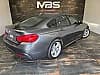 Bmw Serie 4 dA * PACK M * GPS * CLIM * FEU LED * CRUISE *