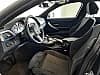 Bmw Serie 4 dA * PACK M * GPS * CLIM * FEU LED * CRUISE *