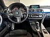 Bmw Serie 4 dA * PACK M * GPS * CLIM * FEU LED * CRUISE *