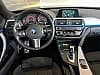 Bmw Serie 4 dA * PACK M * GPS * CLIM * FEU LED * CRUISE *