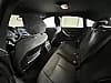 Bmw Serie 4 dA * PACK M * GPS * CLIM * FEU LED * CRUISE *