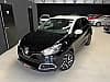 Renault Captur 1.2 TCe *BOITE AUTO*CLIM*GPS*CAMERA*GARANTIE 2 ANS
