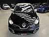 Renault Captur 1.2 TCe *BOITE AUTO*CLIM*GPS*CAMERA*GARANTIE 2 ANS