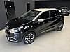 Renault Captur 1.2 TCe *BOITE AUTO*CLIM*GPS*CAMERA*GARANTIE 2 ANS