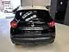 Renault Captur 1.2 TCe *BOITE AUTO*CLIM*GPS*CAMERA*GARANTIE 2 ANS