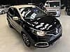 Renault Captur 1.2 TCe *BOITE AUTO*CLIM*GPS*CAMERA*GARANTIE 2 ANS
