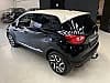 Renault Captur 1.2 TCe *BOITE AUTO*CLIM*GPS*CAMERA*GARANTIE 2 ANS