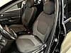 Renault Captur 1.2 TCe *BOITE AUTO*CLIM*GPS*CAMERA*GARANTIE 2 ANS