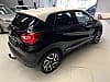 Renault Captur 1.2 TCe *BOITE AUTO*CLIM*GPS*CAMERA*GARANTIE 2 ANS