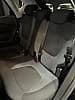 Renault Captur 1.2 TCe *BOITE AUTO*CLIM*GPS*CAMERA*GARANTIE 2 ANS
