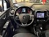 Renault Captur 1.2 TCe *BOITE AUTO*CLIM*GPS*CAMERA*GARANTIE 2 ANS