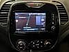 Renault Captur 1.2 TCe *BOITE AUTO*CLIM*GPS*CAMERA*GARANTIE 2 ANS