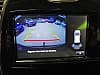 Renault Captur 1.2 TCe *BOITE AUTO*CLIM*GPS*CAMERA*GARANTIE 2 ANS