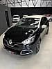 Renault Captur 1.2 TCe *BOITE AUTO*CLIM*GPS*CAMERA*GARANTIE 2 ANS