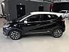 Renault Captur 1.2 TCe *BOITE AUTO*CLIM*GPS*CAMERA*GARANTIE 2 ANS
