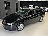 Opel Astra 1.2 Turbo * CLIM*GPS*CAPTEURS*LED*GARANTIE 2 ANS *