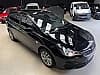 Opel Astra 1.2 Turbo * CLIM*GPS*CAPTEURS*LED*GARANTIE 2 ANS *
